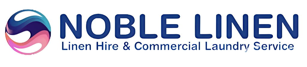 Noble Linen Services - Commercial Linen Hire Experts