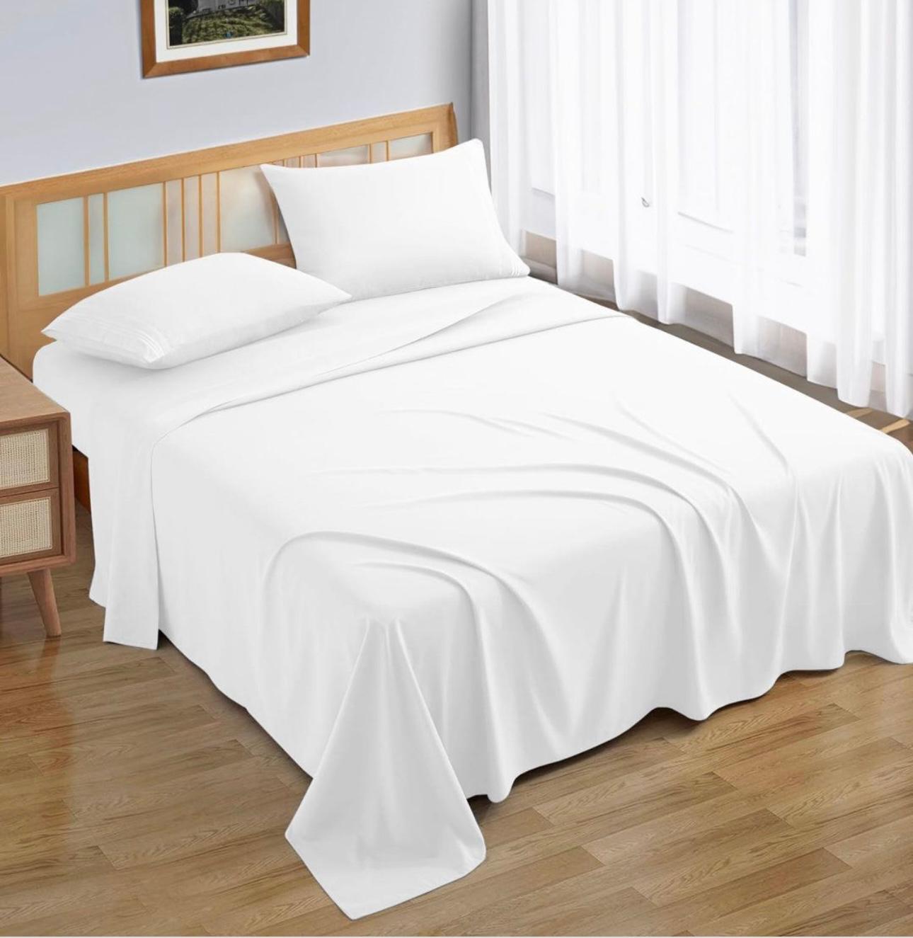 Hotel Collection Product 10