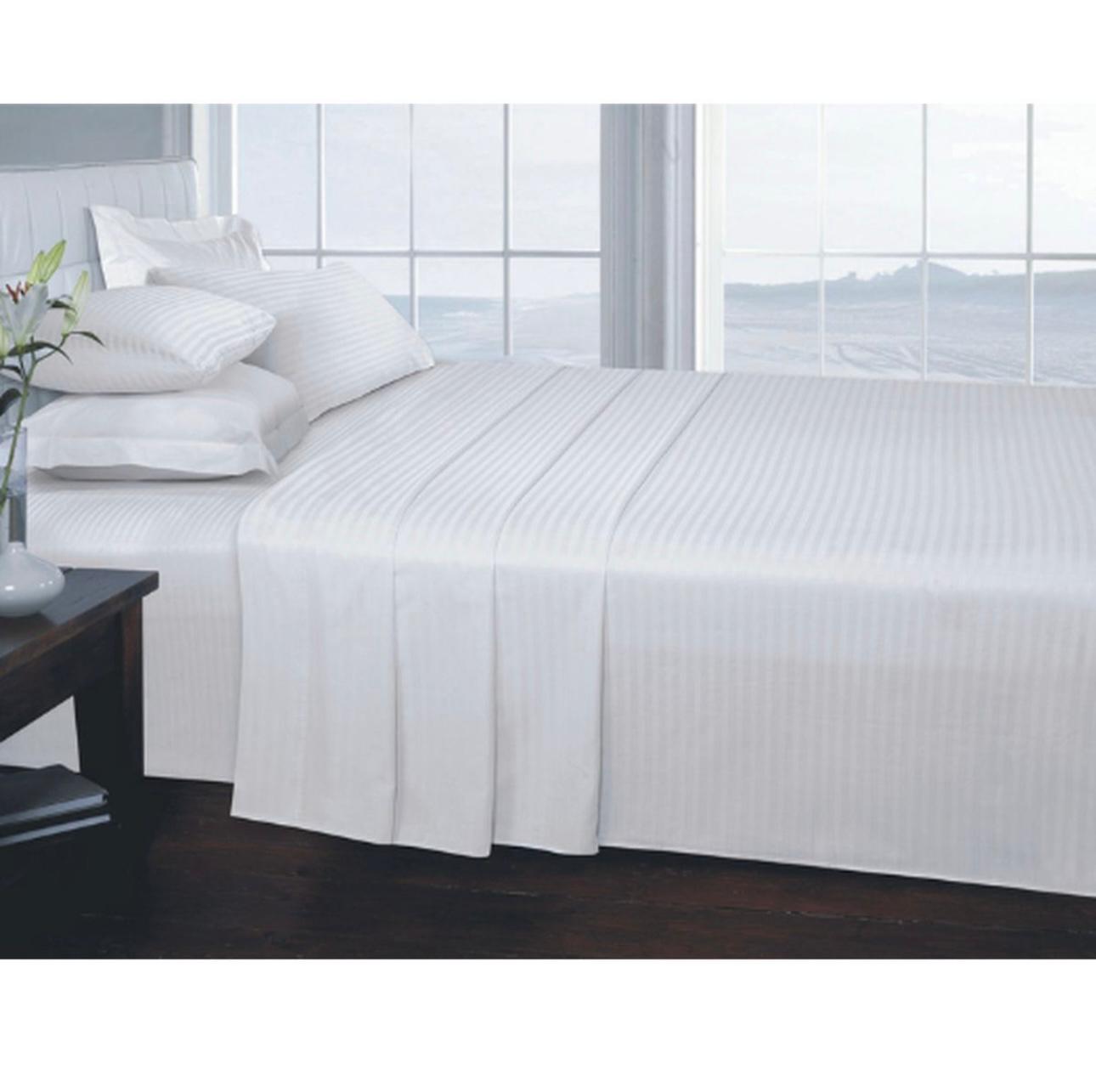 Hotel Collection Product 11