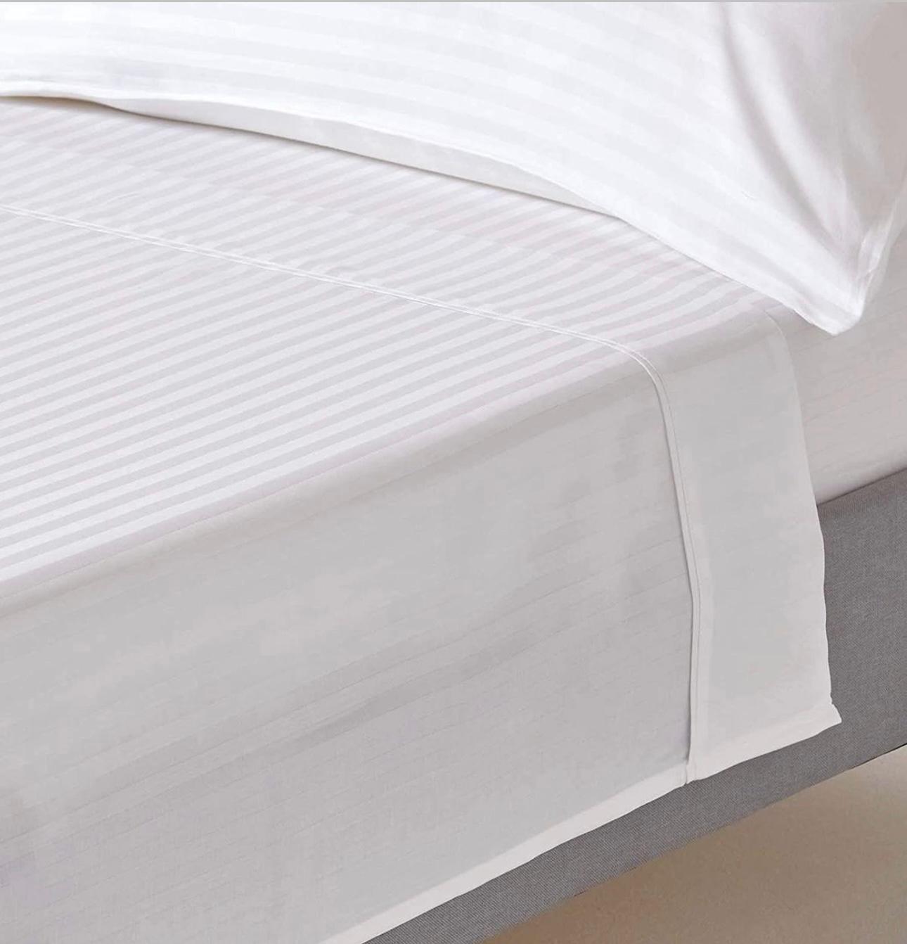 Hotel Collection Product 12