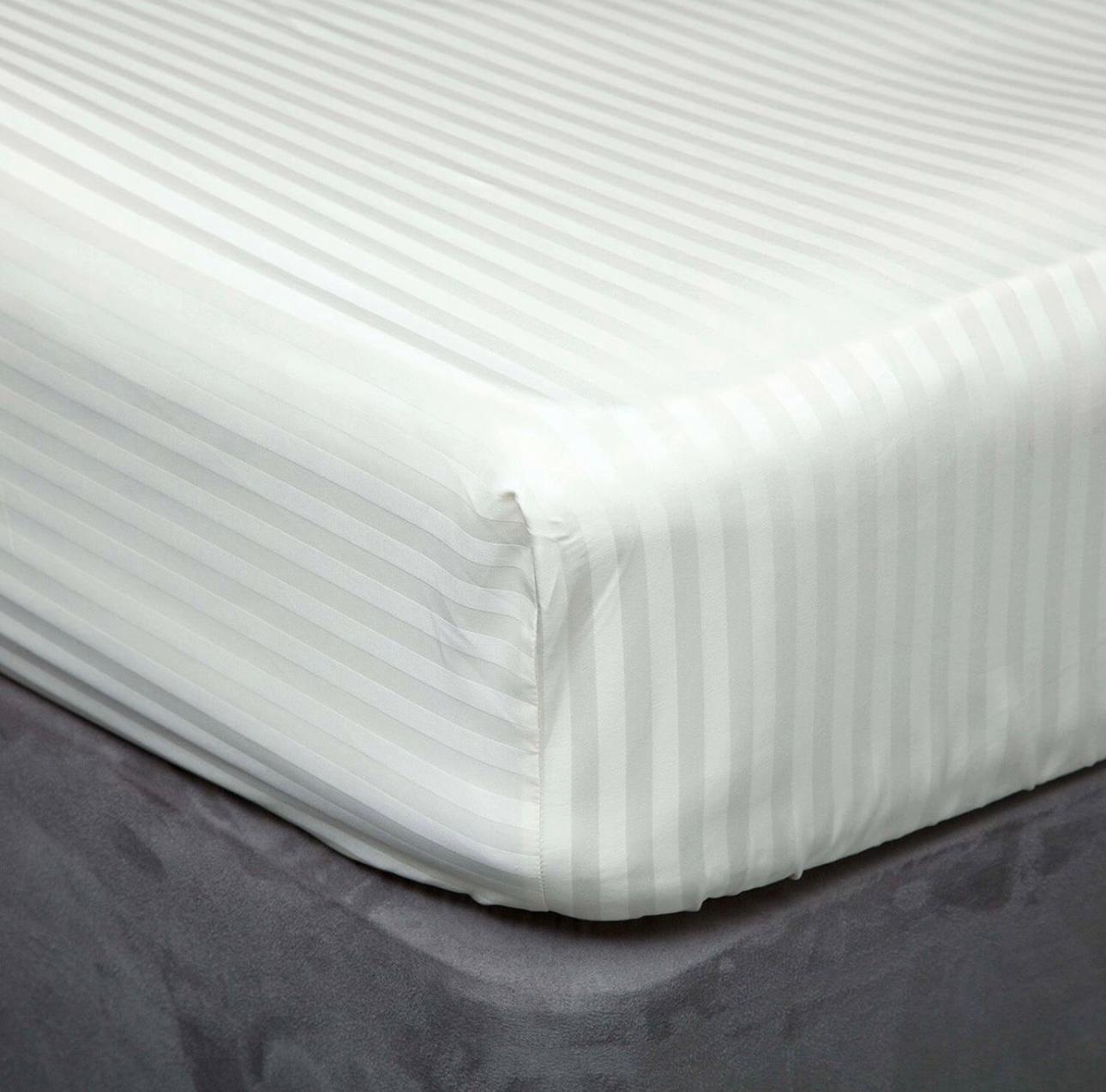 Hotel Collection Product 14