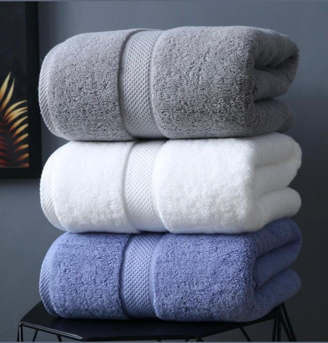 Hotel Collection Product 15