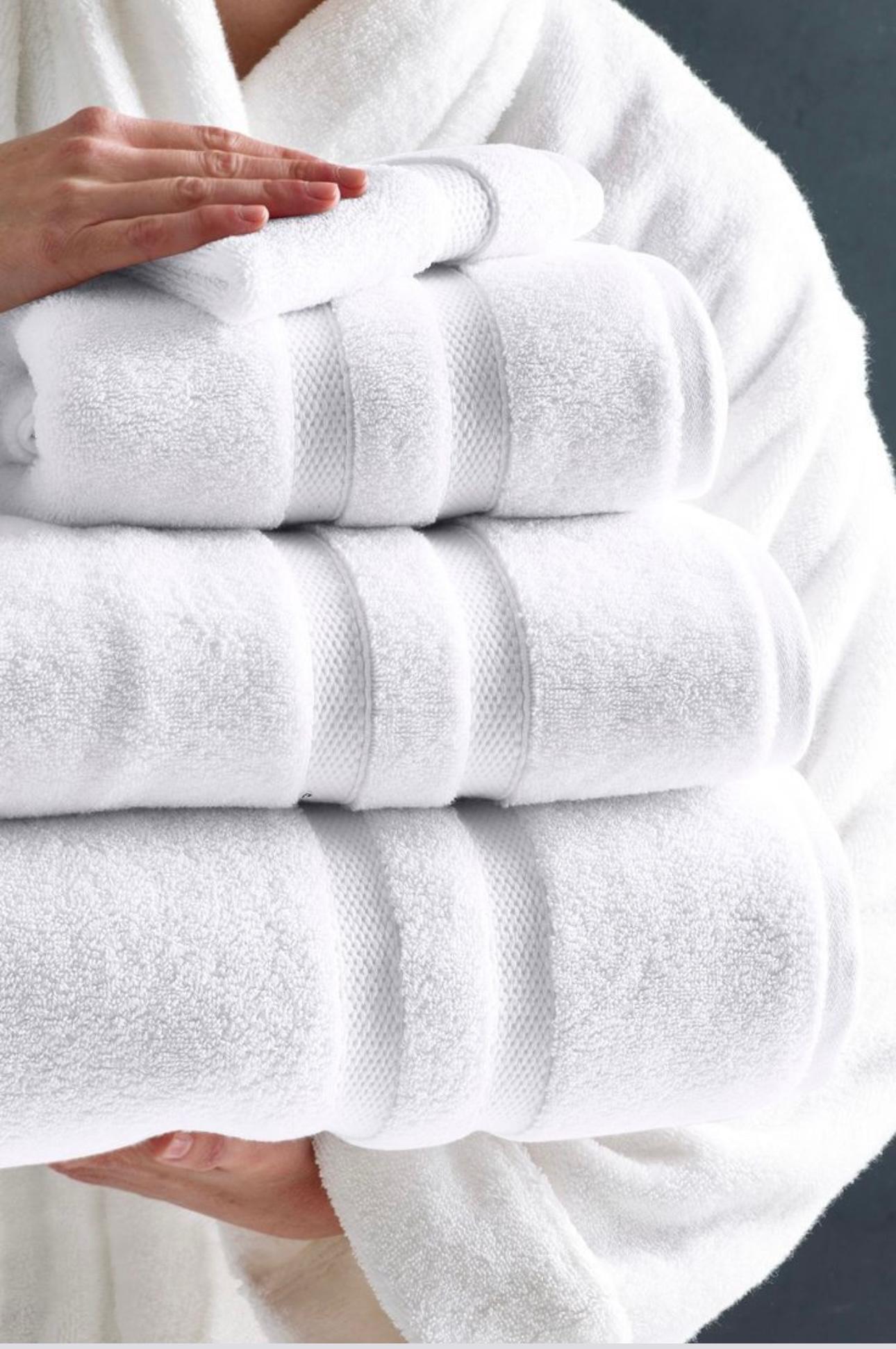 Hotel Collection Product 16