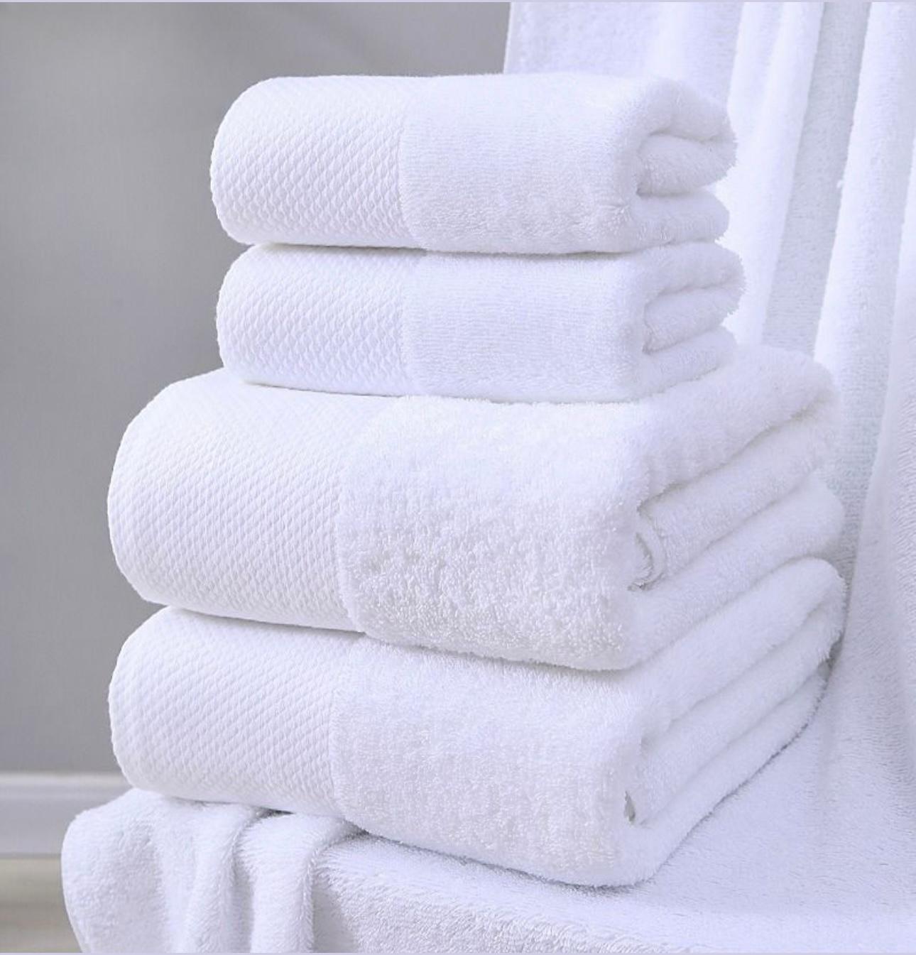 Hotel Collection Product 17