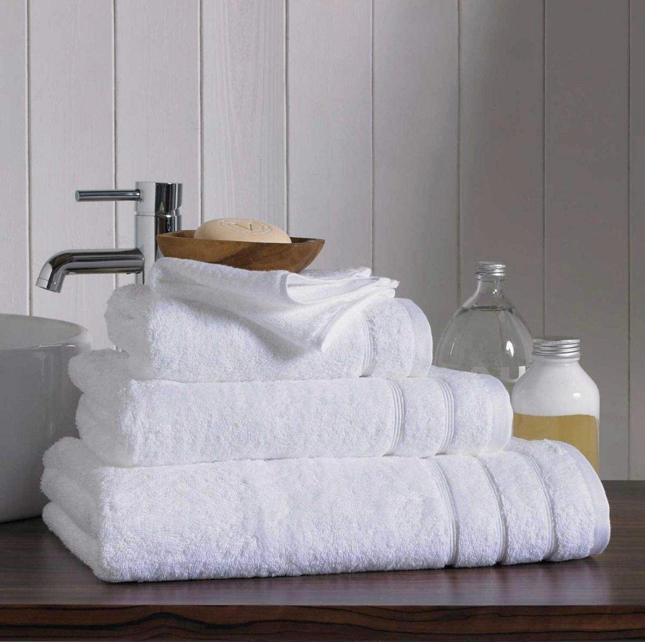 Hotel Collection Product 18
