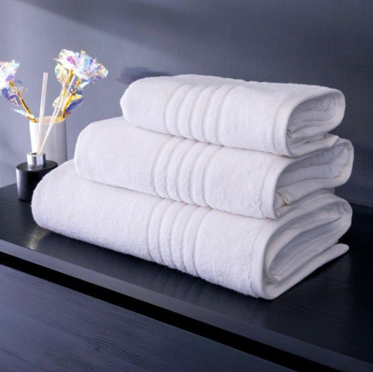 Hotel Collection Product 19