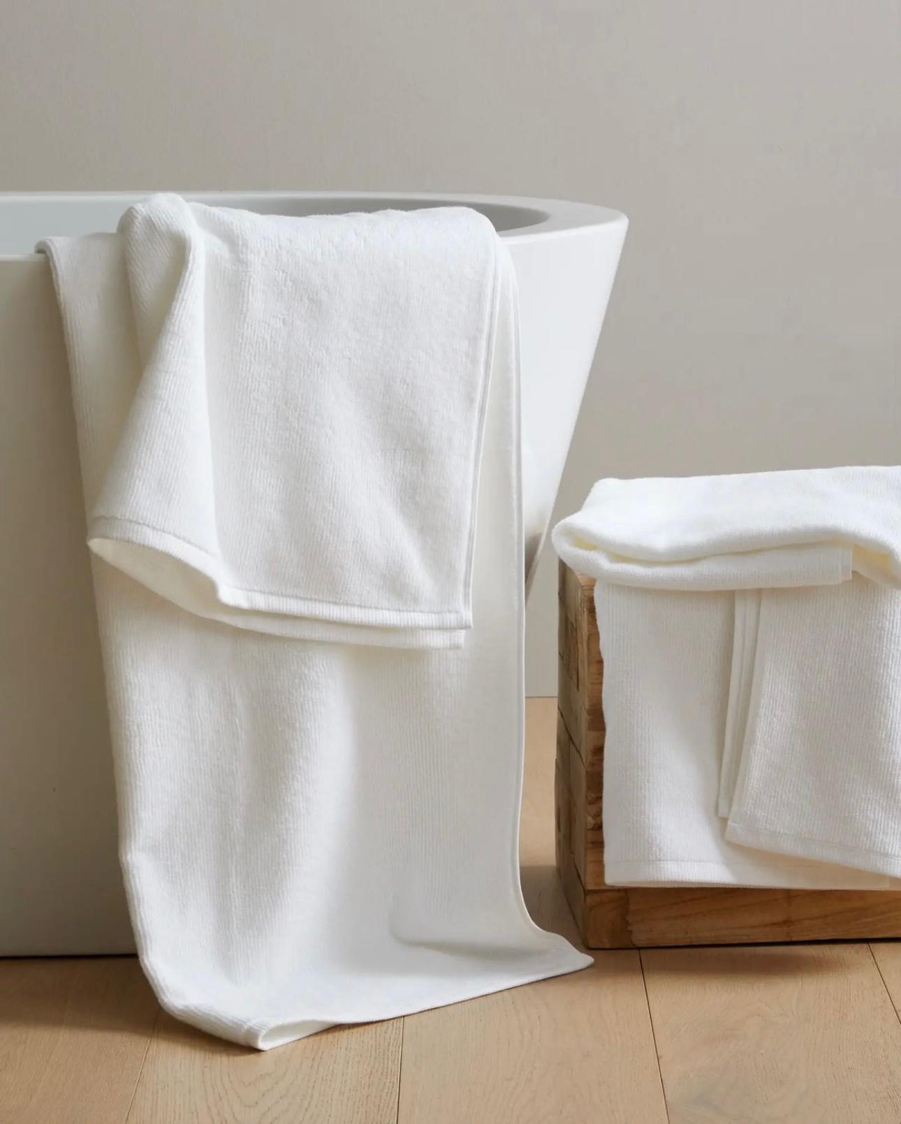 Hotel Collection Product 21