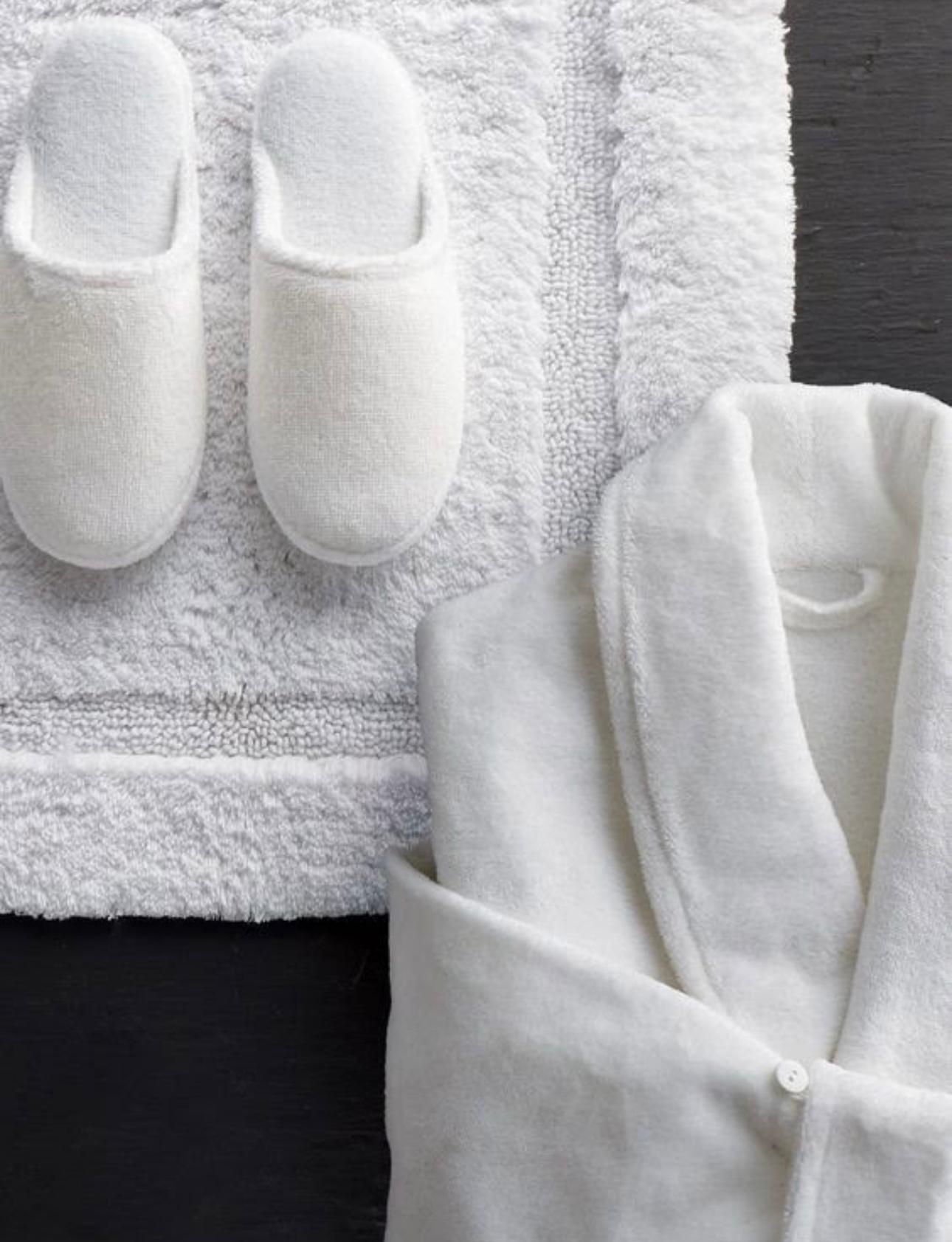 Hotel Collection Product 22