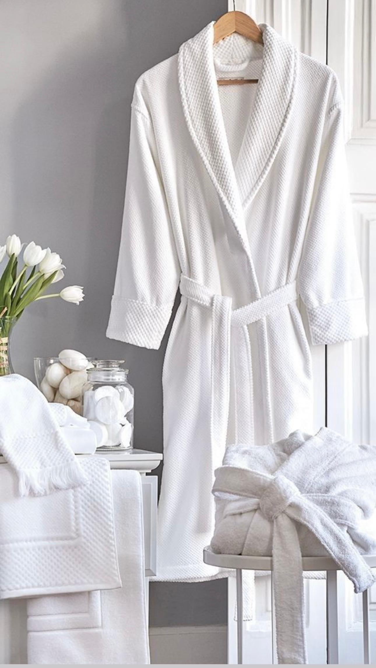Hotel Collection Product 23