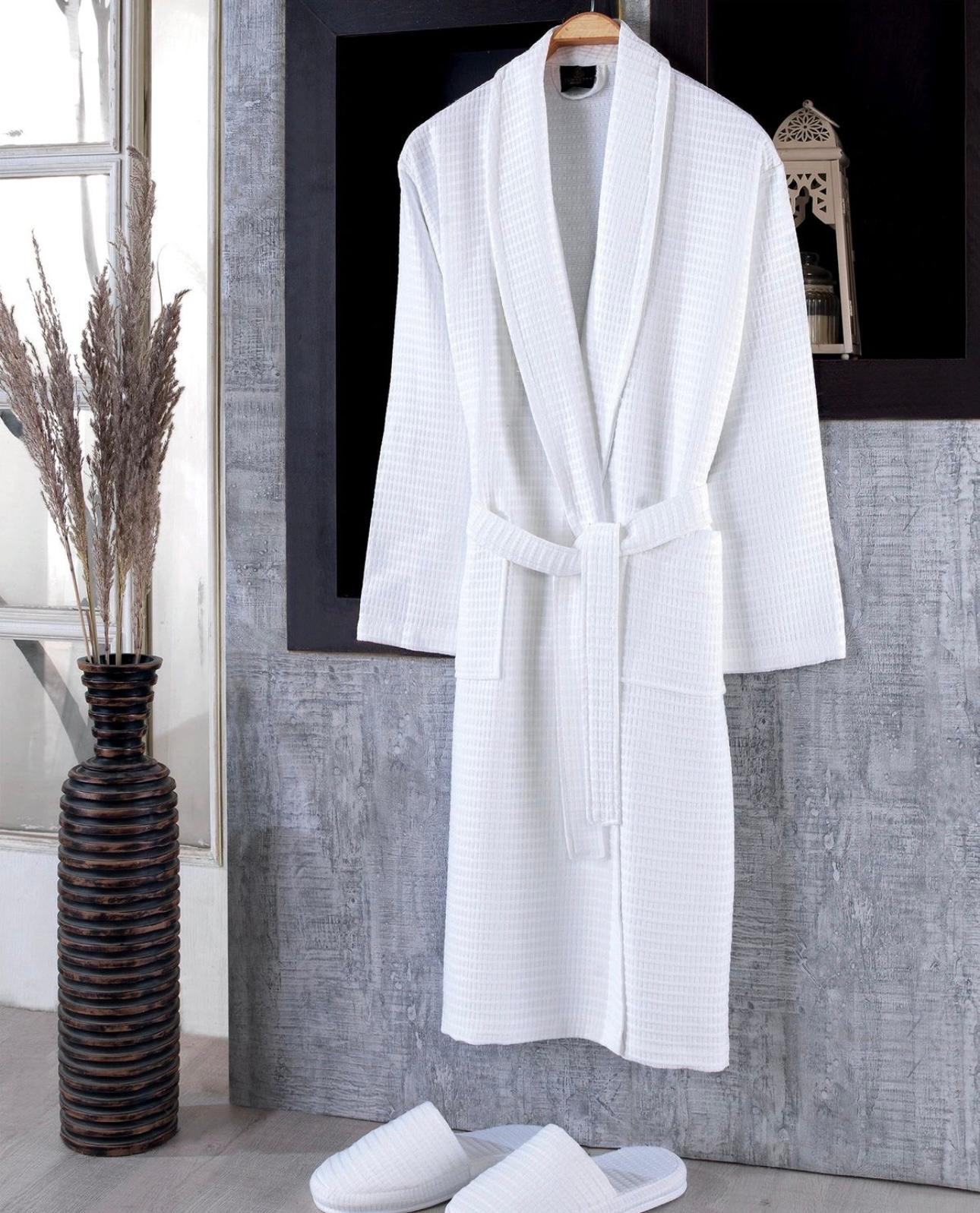 Hotel Collection Product 24