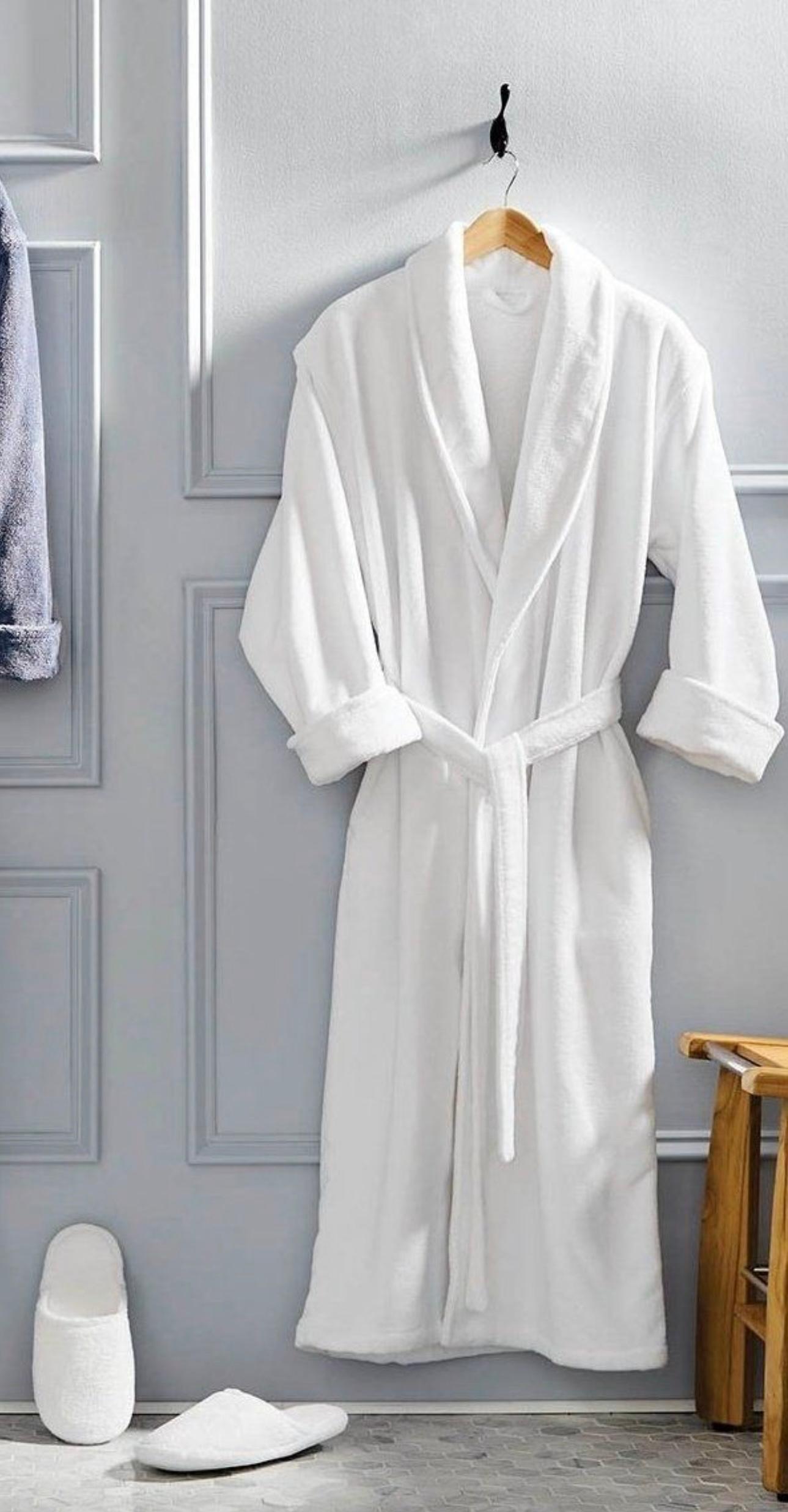 Hotel Collection Product 25