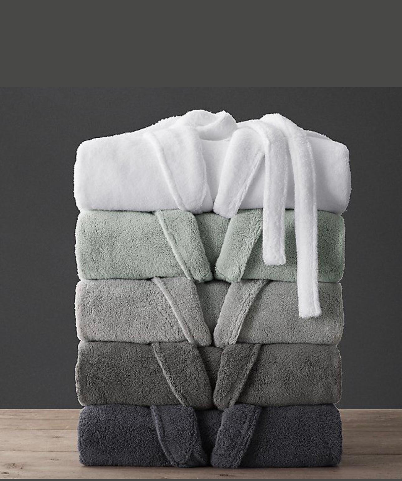 Hotel Collection Product 26