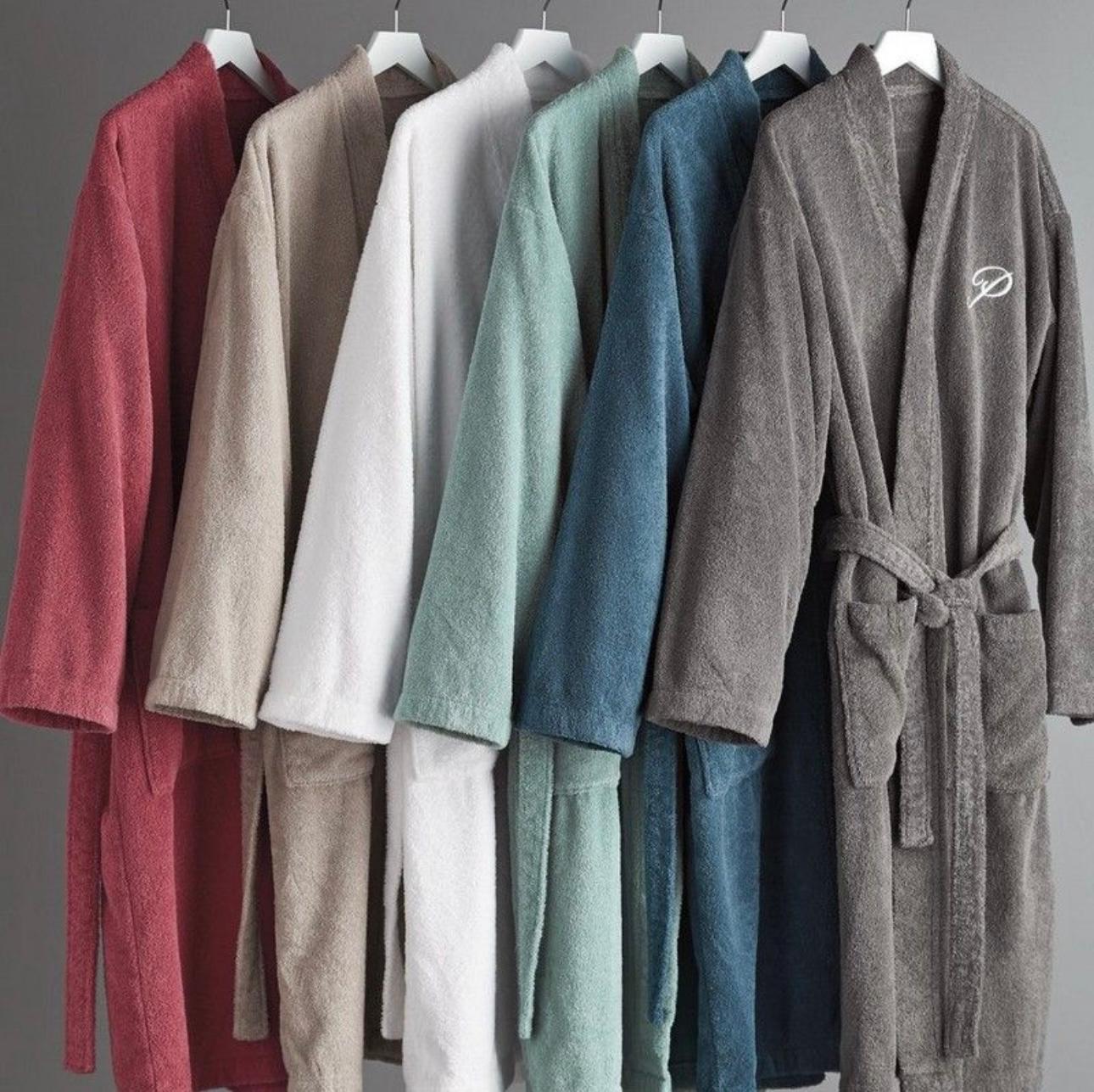 Hotel Collection Product 27