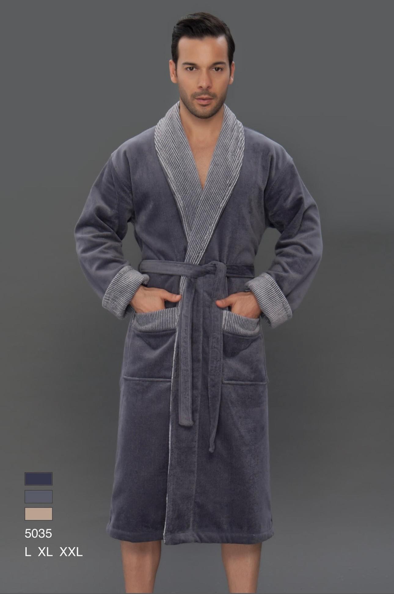 Hotel Collection Product 28