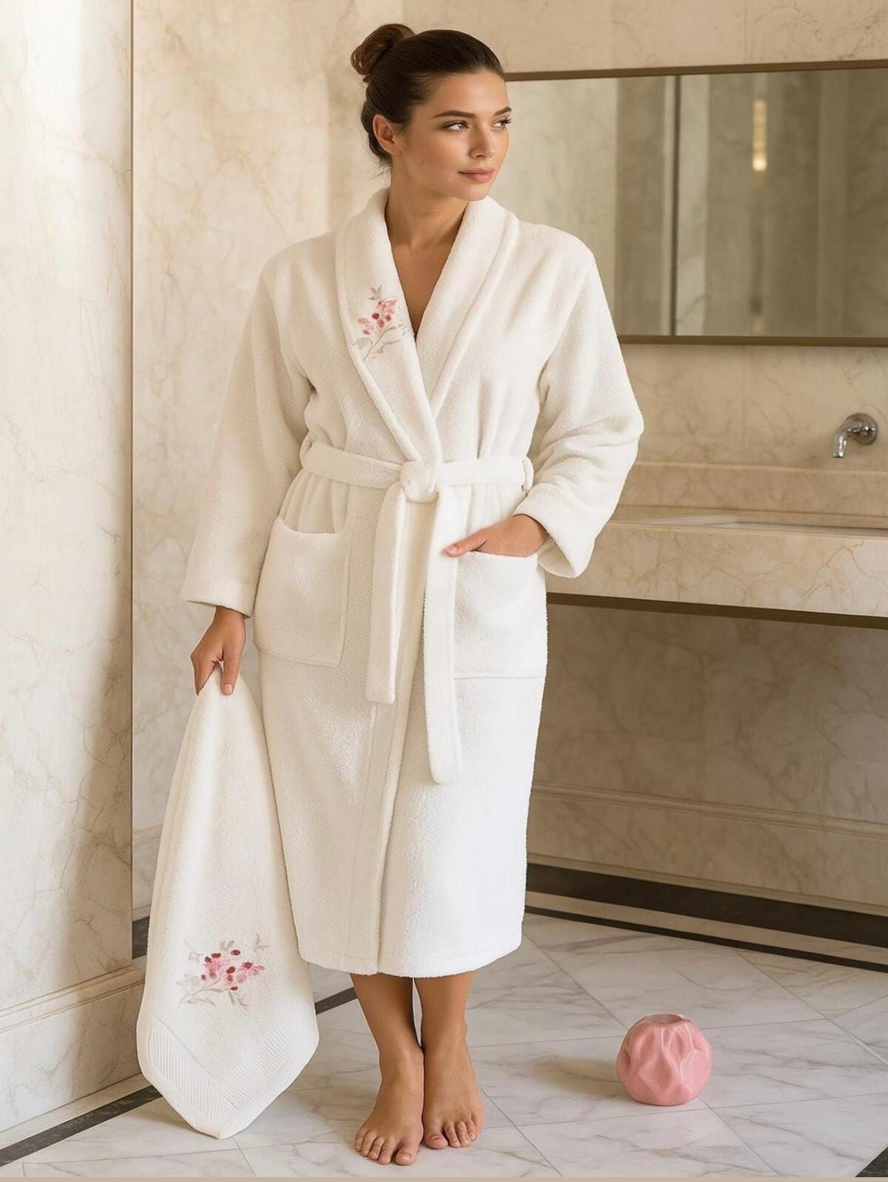 Hotel Collection Product 29