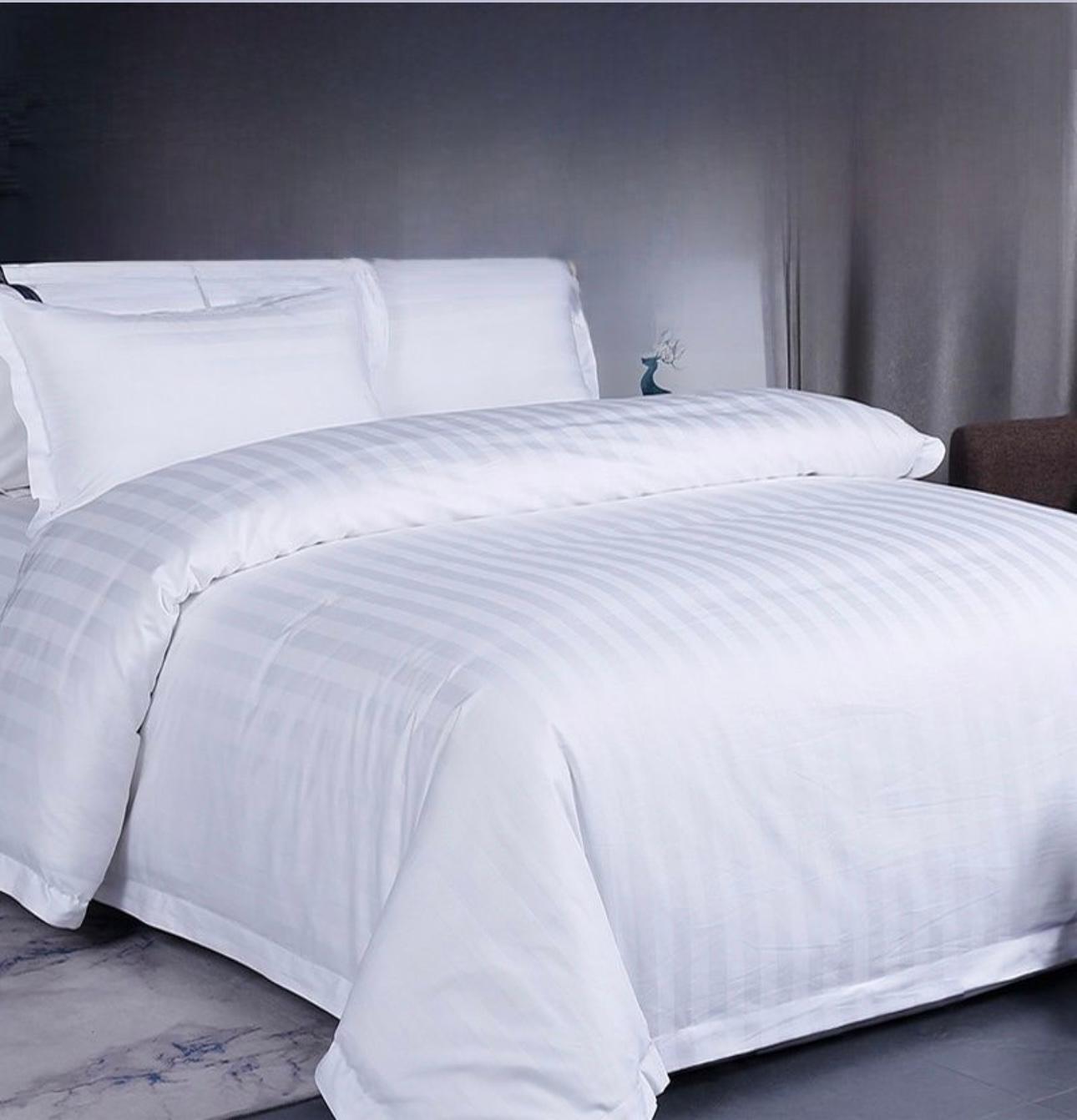 Hotel Collection Product 3