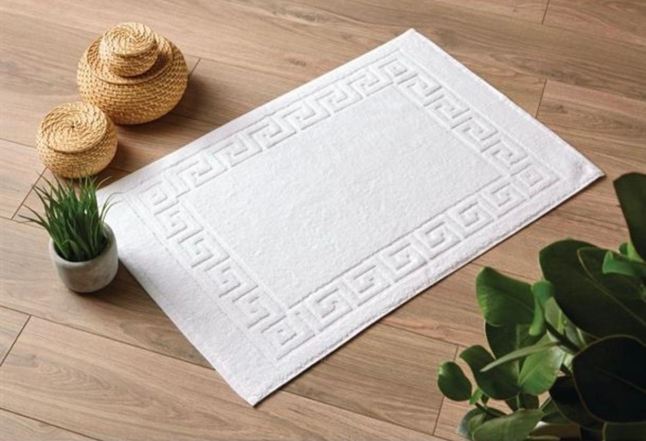 Hotel Collection Product 30