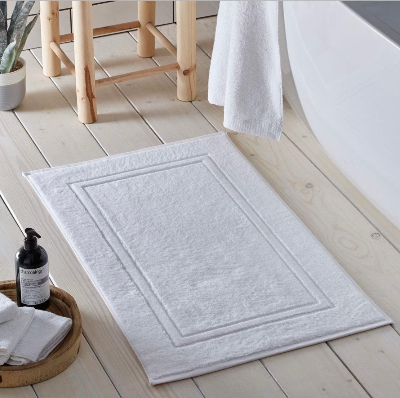 Hotel Collection Product 31