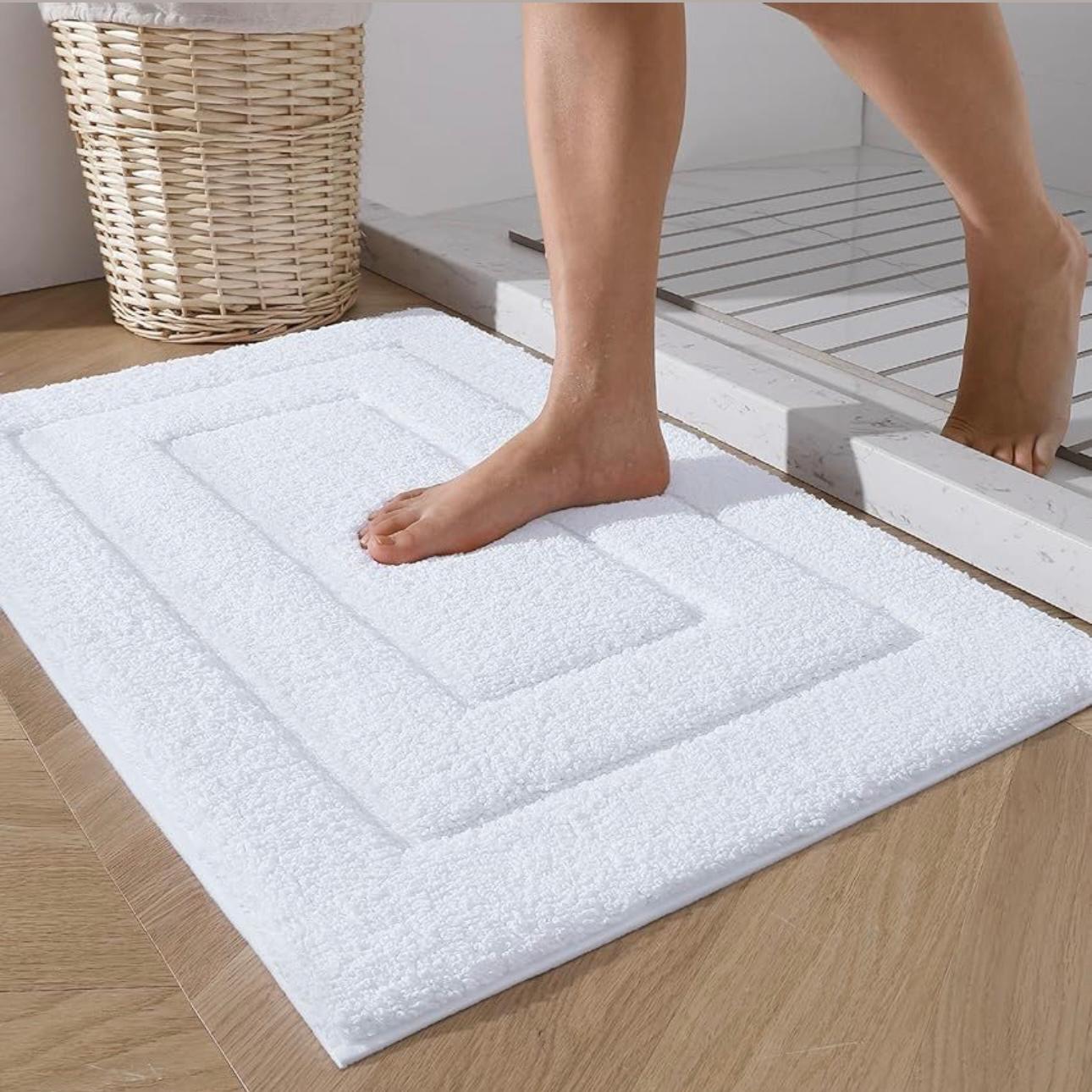 Hotel Collection Product 32
