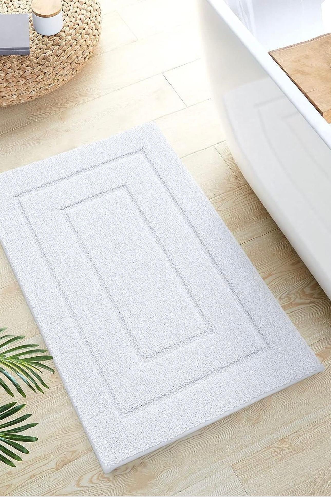 Hotel Collection Product 33