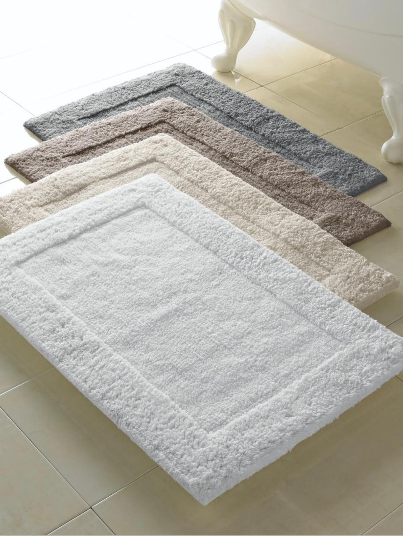 Hotel Collection Product 34