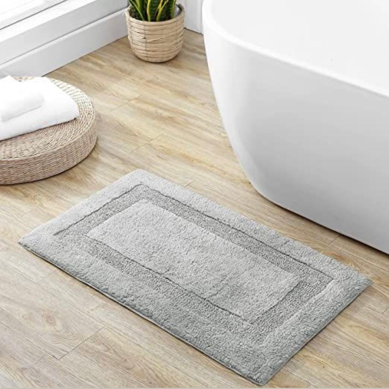 Hotel Collection Product 35