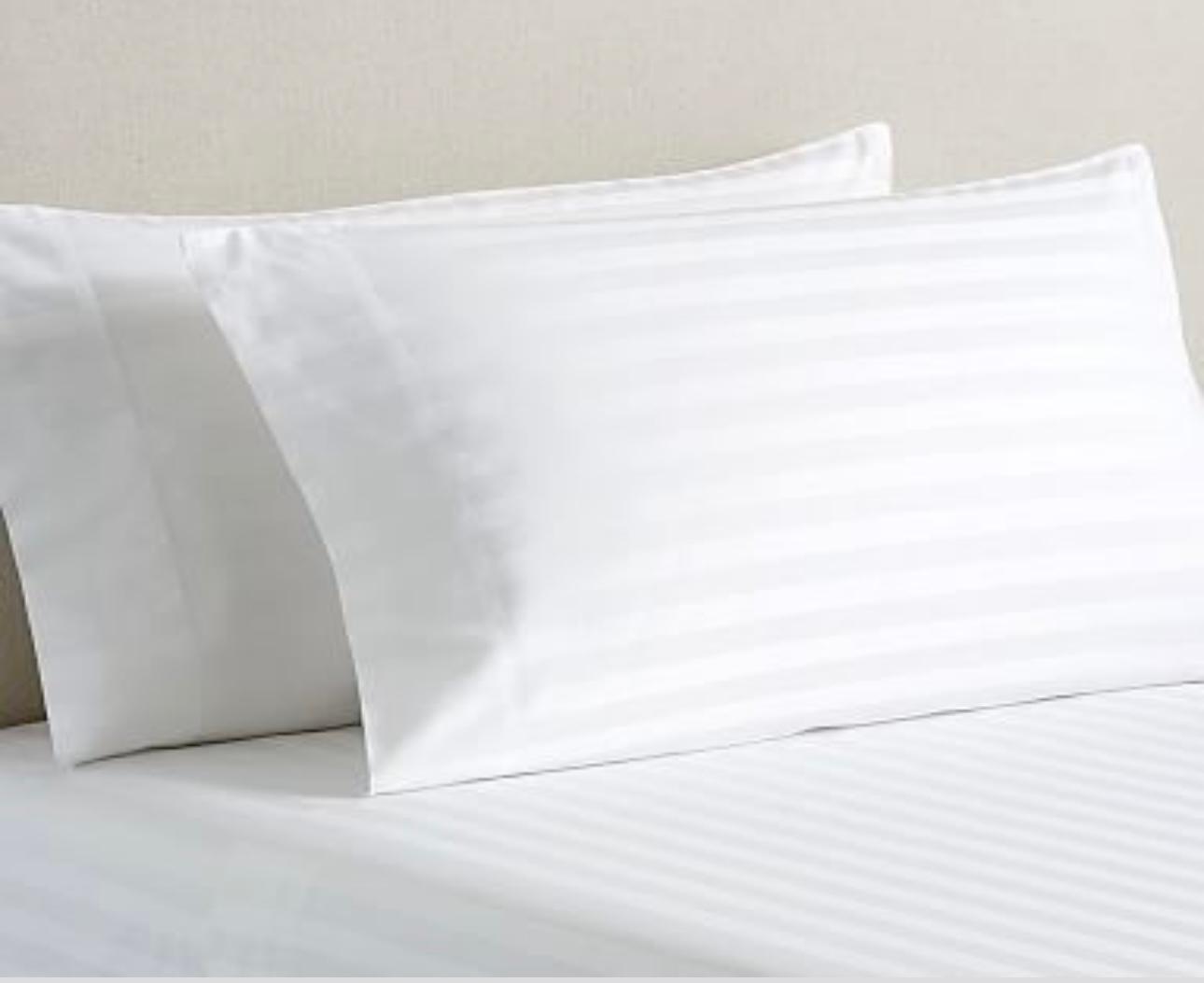 Hotel Collection Product 4