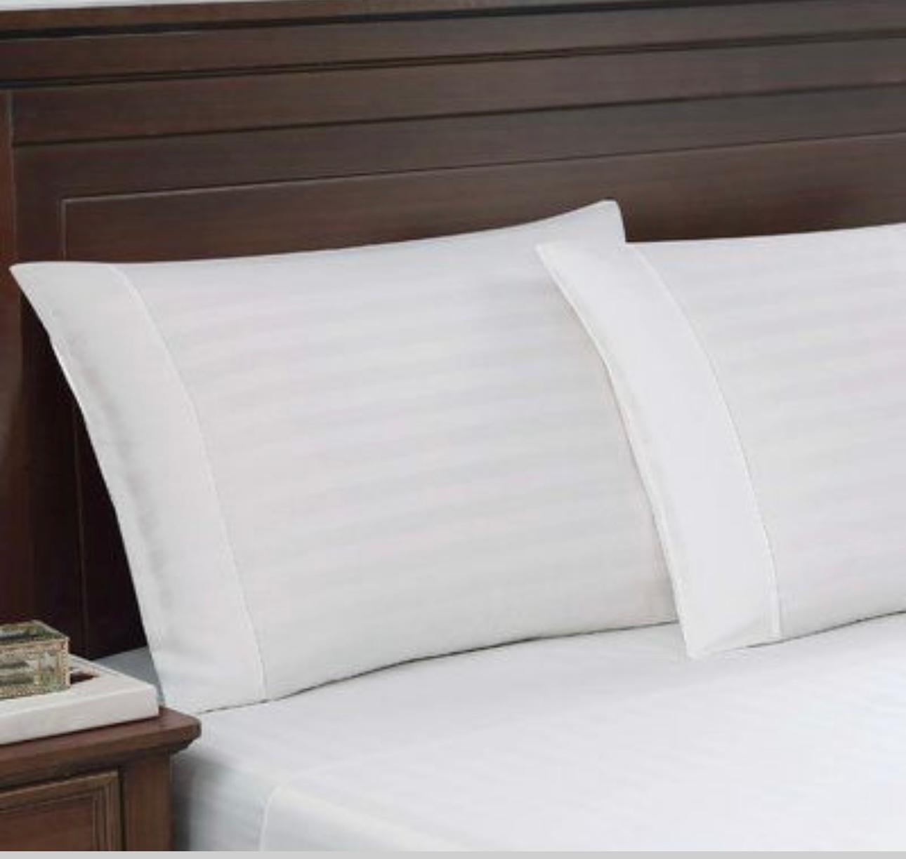 Hotel Collection Product 5
