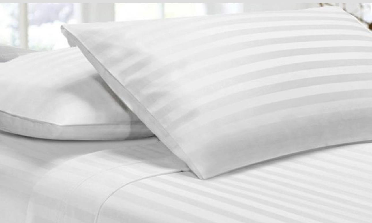 Hotel Collection Product 6