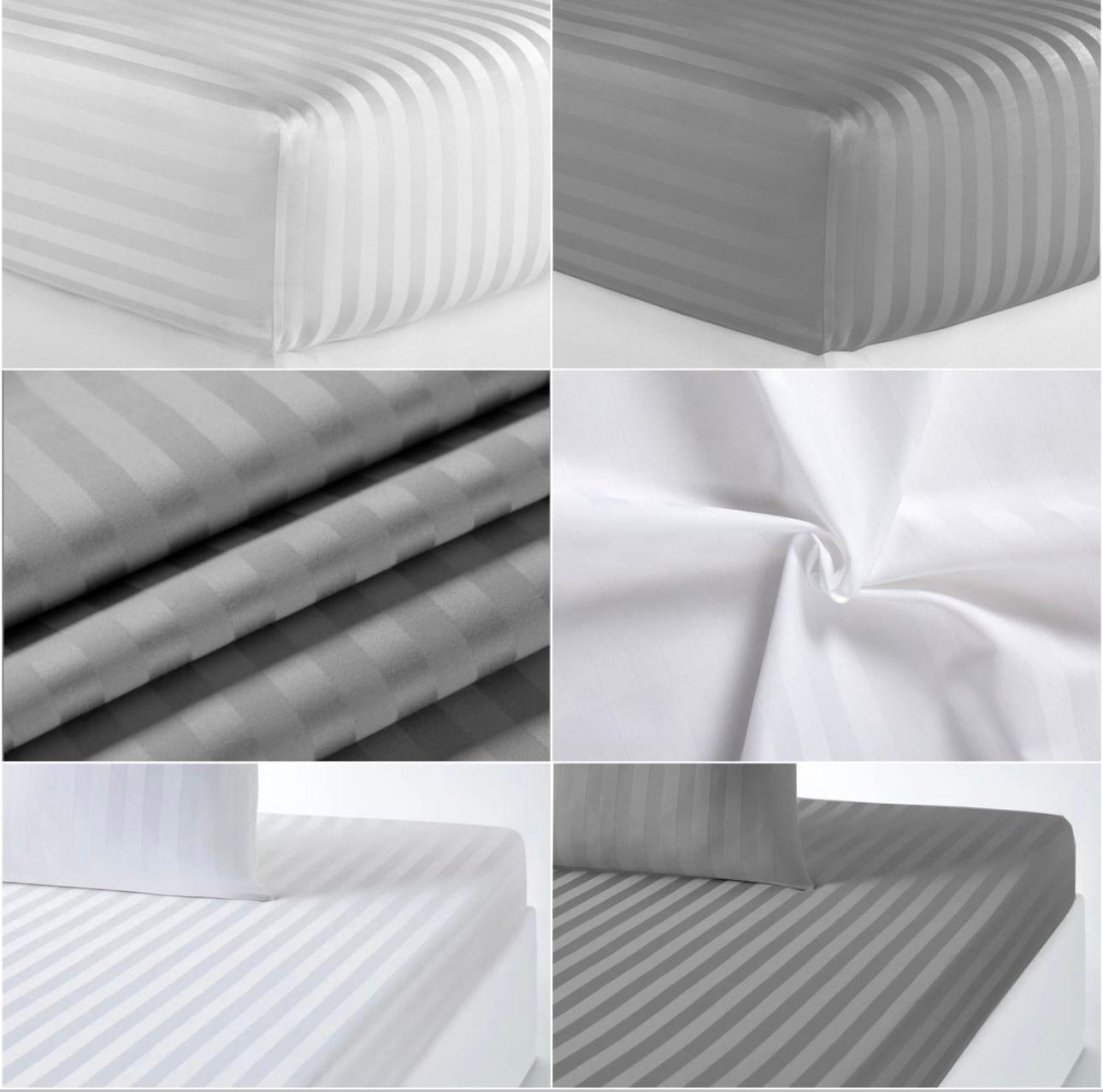 Hotel Collection Product 7