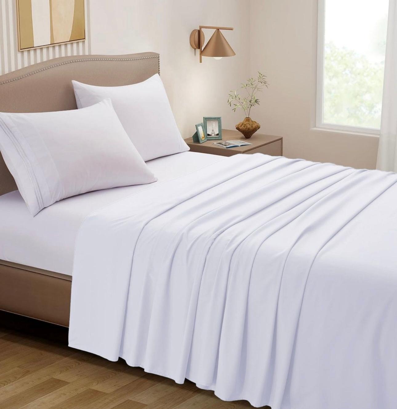 Hotel Collection Product 8