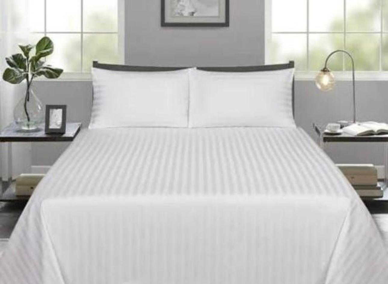 Hotel Collection Product 9